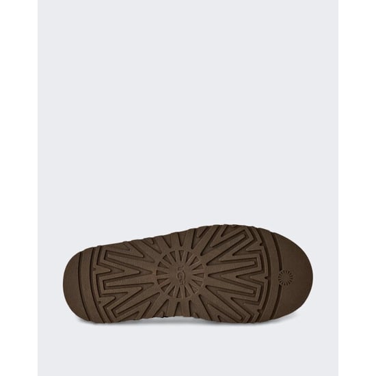 UGG Australia Damen Tazz II Chestnut - Image 2