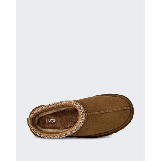 UGG Australia Damen Tazz II Chestnut - Image 3