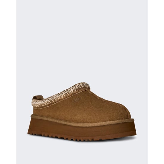 UGG Australia Damen Tazz II Chestnut - Image 4