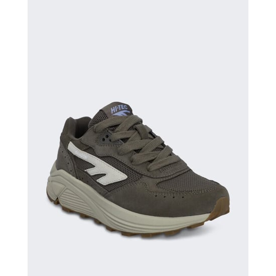 Hi-Tec Damen hts shadow rgs Sneaker - Image 2