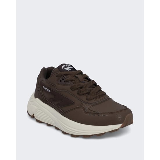 Hi-Tec Damen Shadow RGS Sneaker (2) - Image 2