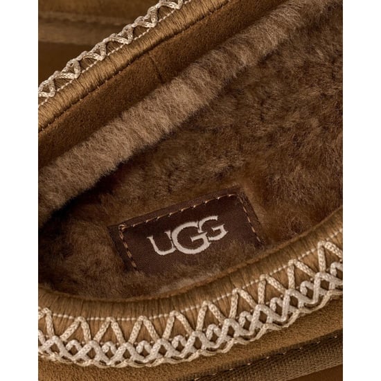 UGG Australia Damen Tazz II Chestnut - Image 5