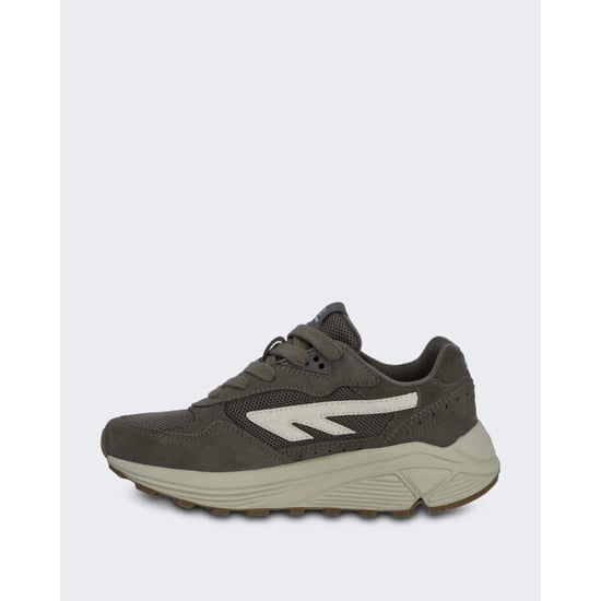 Hi-Tec Damen hts shadow rgs Sneaker - Image 3