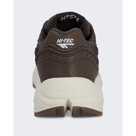 Hi-Tec Damen Shadow RGS Sneaker (2) - Image 3