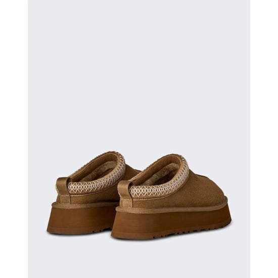 UGG Australia Damen Tazz II Chestnut - Image 6