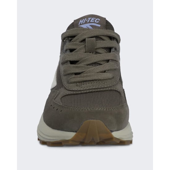 Hi-Tec Damen hts shadow rgs Sneaker - Image 4