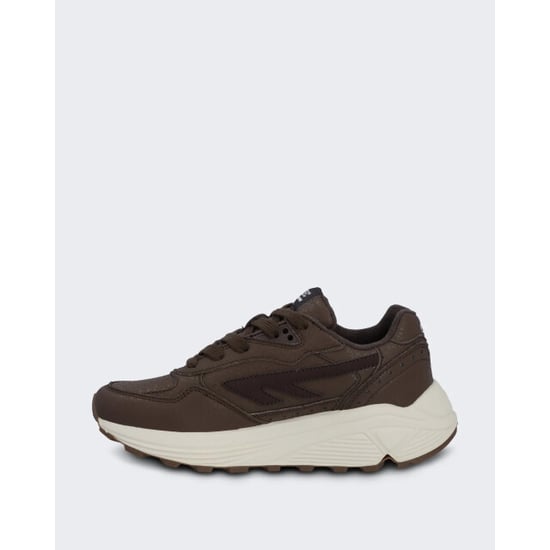 Hi-Tec Damen Shadow RGS Sneaker (2) - Image 4