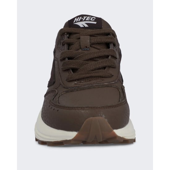 Hi-Tec Damen Shadow RGS Sneaker (2) - Image 5