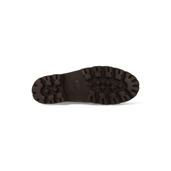 Clarks Original Boots Cleyhill HiDark Sand / - Image 2
