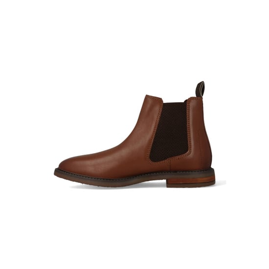 Clarks Original Boots Jaxen EasyDark - Image 2
