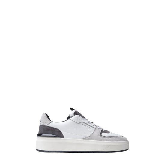 Cruyff Surefire Tennis-Sneaker - Image 2