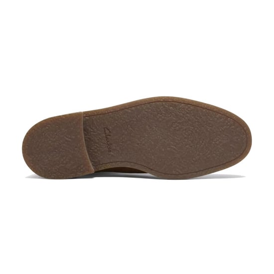 Clarks Original Jaxen Easy Herrenstiefel - Image 3