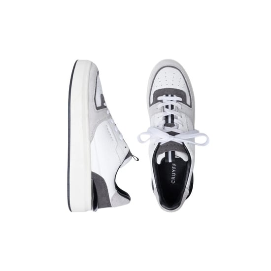 Cruyff Surefire Tennis-Sneaker - Image 3
