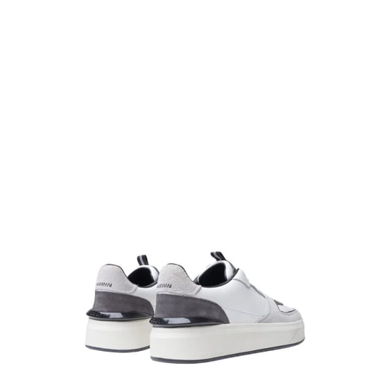Cruyff Surefire Tennis-Sneaker - Image 4