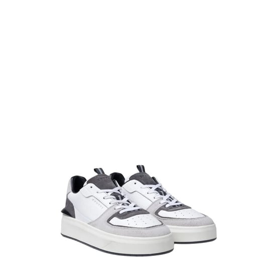 Cruyff Surefire Tennis-Sneaker - Image 5