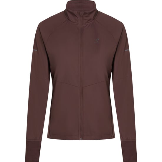 Energetics Semenya III W Damen-Laufjacke - - Image 1