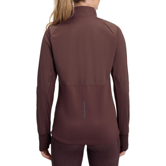 Energetics Semenya III W Damen-Laufjacke - - Image 2