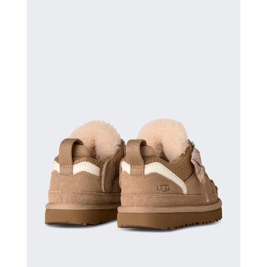 UGG Australia Kids Klassischer Schuh für Kinder - Image 2