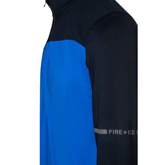 Bogner Phil Skijumper Herren – - Image 2