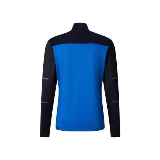 Bogner Phil Skijumper Herren – - Image 3