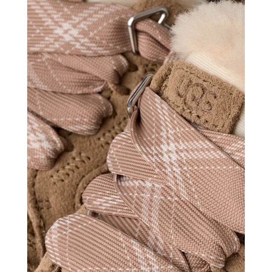 UGG Australia Kids Klassischer Schuh für Kinder - Image 3
