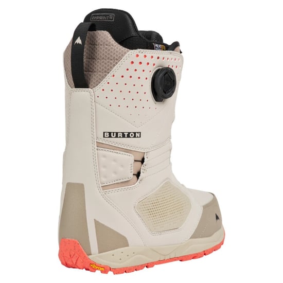Burton Photon BOA® Snowboardboots Herren - Image 2
