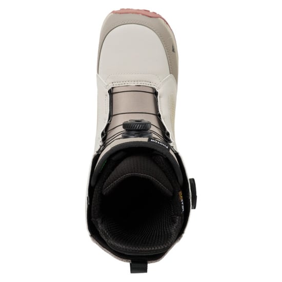 Burton Photon BOA® Snowboardboots Herren - Image 3
