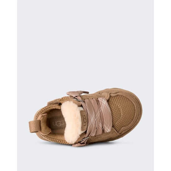 UGG Australia Kids Klassischer Schuh für Kinder - Image 5