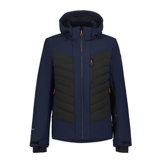 Icepeak Fremont Herren-Skijacke - - Image 1
