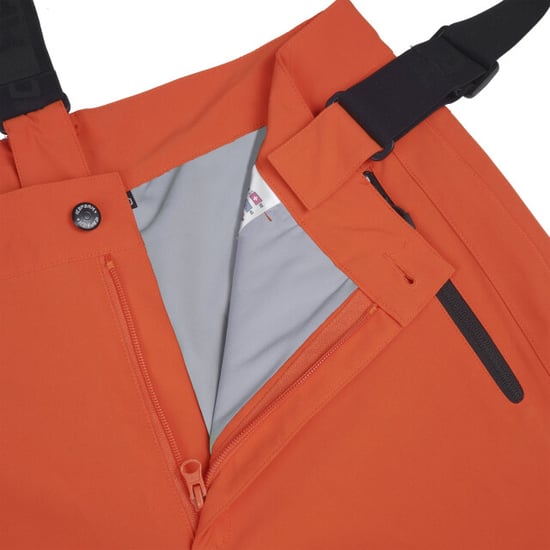 Icepeak freiberg Herren-Skihose - - Image 2