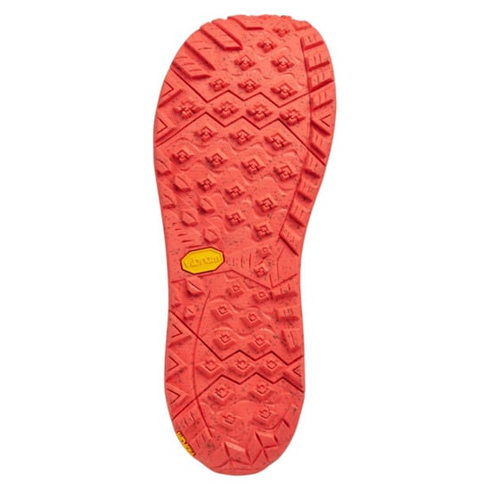 Burton Photon BOA® Snowboardboots Herren - Image 4