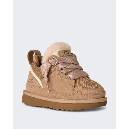 UGG Australia Kids Klassischer Schuh für Kinder - Image 6