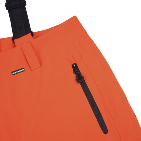 Icepeak freiberg Herren-Skihose - - Image 4