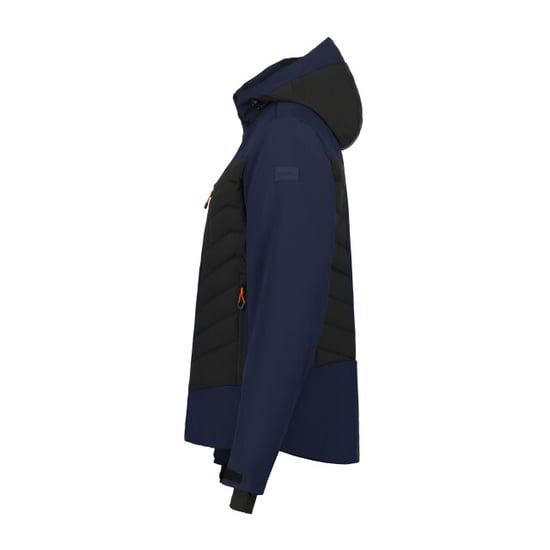 Icepeak Fremont Herren-Skijacke - - Image 3