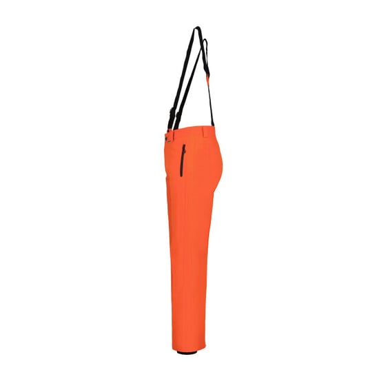 Icepeak freiberg Herren-Skihose - - Image 5