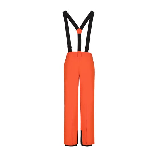 Icepeak freiberg Herren-Skihose - - Image 6