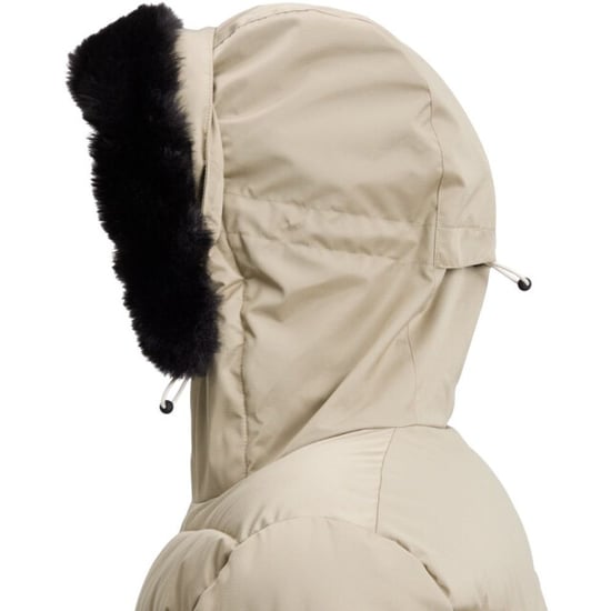 McKinley Lynn JKT W Damen-Skijacke - Image 4