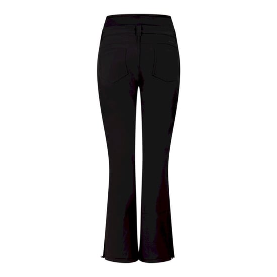 Protest Hindon Softshell-Schneehose Skihose Damen - - Image 3