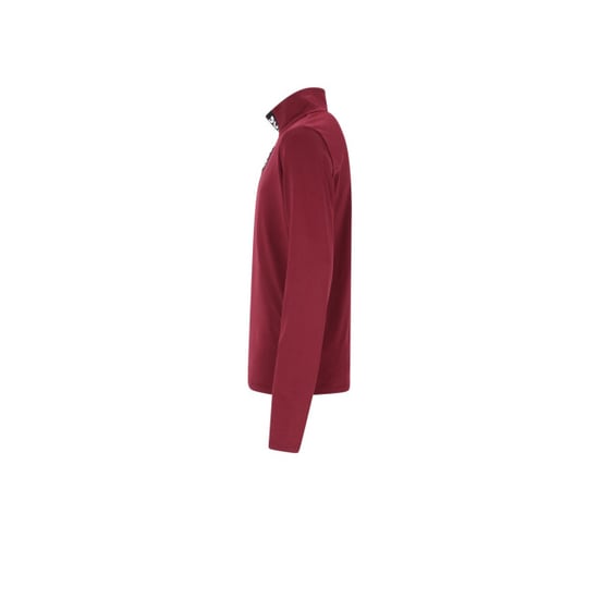 SuperRebel Spurt Ski-Sport-Jersey-Pullover Mädchen - - Image 2