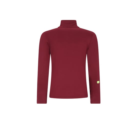 SuperRebel Spurt Ski-Sport-Jersey-Pullover Mädchen - - Image 3