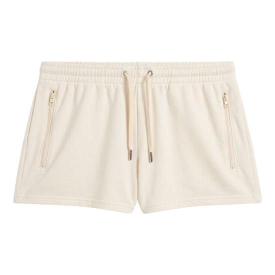 Juicy Couture Tamia Outline-Shorts - Image 4