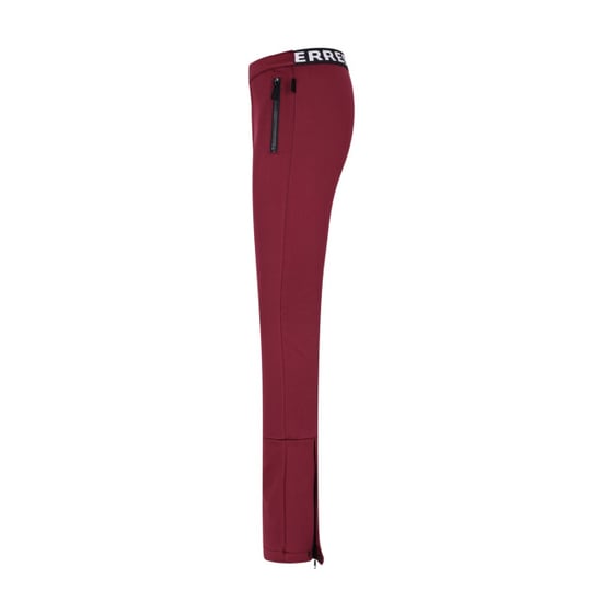 SuperRebel Speak Skihose Soft Shell 4-Wege-Stretch Mädchen - - Image 2