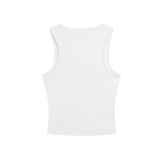 Juicy Couture Dog crest embroidery Tanktop + Boxershorts - Image 4
