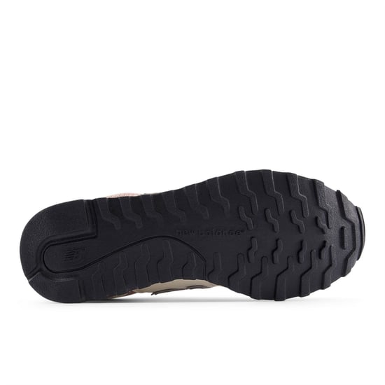 New Balance 500 Classic Damen-Sneaker in SEA SALT - Image 3