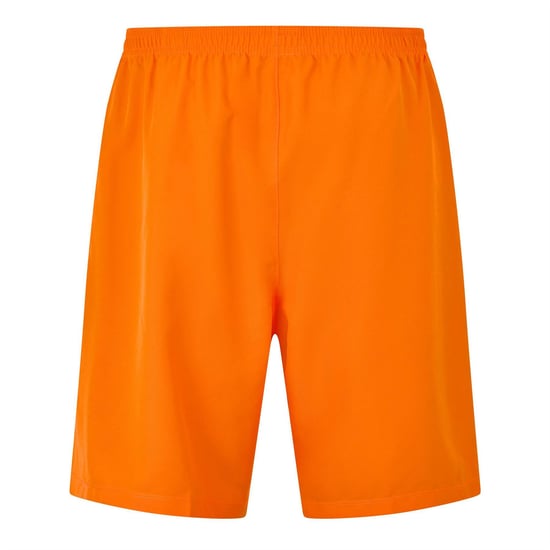 Nike Park Iii S für Herren in Safety Orange - Image 2