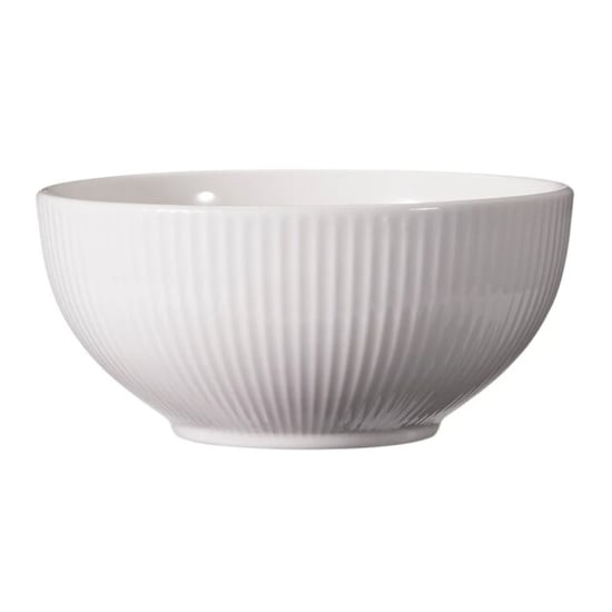 Luzzo Devon 16-teiliges Tafelservice für 4 Personen New Bone - - Image 3