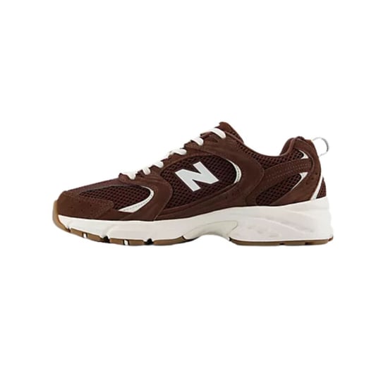 New Balance Damen-Sneaker - Image 2
