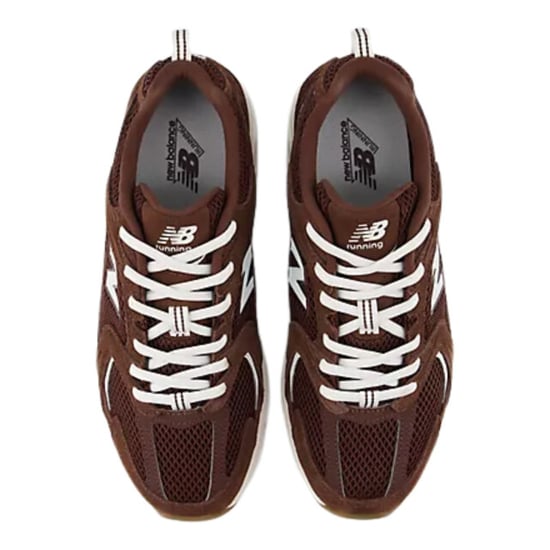 New Balance Damen-Sneaker - Image 3