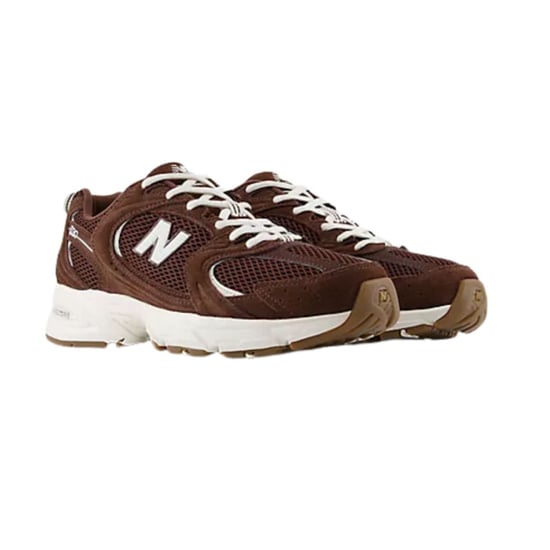 New Balance Damen-Sneaker - Image 4
