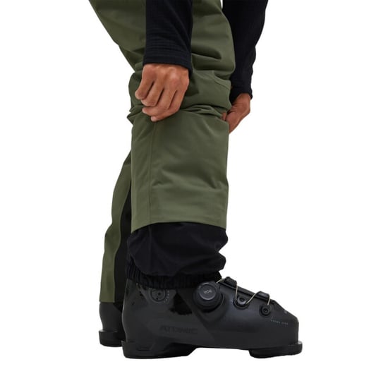 Peak Performance Skihose Herren - Image 2